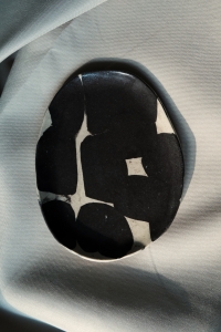 Blackmarble1.jpeg