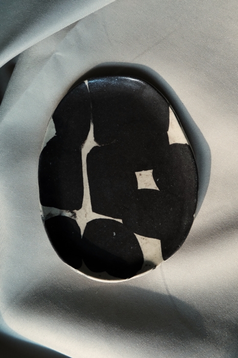 Blackmarble1.jpeg