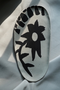 Blackmarblekwiat.JPG