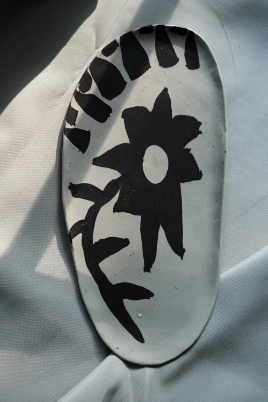 Blackmarblekwiat.JPG